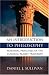An Introduction to Philosophy: The Perennial Principles of... en Libros del nombre: 515r07sa4zL._SL75_