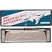 Hohner American Ace Harmonica Key of G