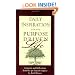 Daily Inspiration for the Purpose Driven Life : Scriptures and Reflections from the 40 Days of Purpose (Purpose Driven Life)