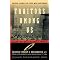 Read a book concerning National Security?