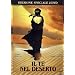 Il Te' Nel Deserto (SE) (2 Dvd)