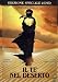 Il Te' Nel Deserto (SE) (2 Dvd)