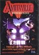 Amityville El Rostro Del Diablo [DVD]