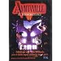 Amityville El Rostro Del Diablo [DVD] <b>DVD</b> ~ Ross Partridge