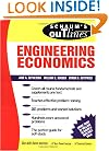 Schaum's Outline of Engineering Economics