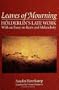 Leaves of Mourning: Holderlin's Late Work-With an Essay on Keats and Melancholy (Suny Series, Intersections : Philosophy and Critical Theory)
