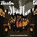 Diesler, Diggin It Somethin Rotten, 発売中
