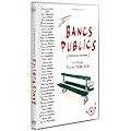 Bancs Publics - Versailles rive droite