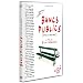 Bancs Publics - Versailles rive droite