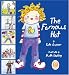 Books : The Famous Hat - This book has been designed to help children with leukaemia (or other forms of cancer) to prepare for treatment, namely chemotherapy, and a stay in hospital.