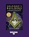 Solomon's Builders: Freemasons, Founding Fathers and the Secrets of Washington D.C.