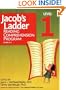 Jacob's Ladder Reading Comprehension Program, Level 1
