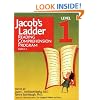 Jacob's Ladder Reading Comprehension Program, Level 1