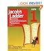 Jacob's Ladder Reading Comprehension Program, Level 1