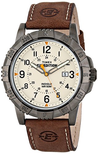 Timex T499909J - Reloj para hombres