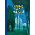 M�rchen aus 1001 Nacht