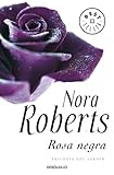 Black Rose