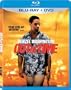 Out of Time  (Two-Disc Blu-ray/DVD Combo in Blu-ray Packaging)