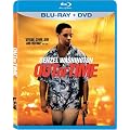 Out of Time [Blu-ray]