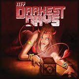 My Darkest Daysby My Darkest Days