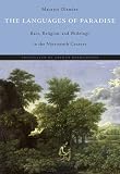 The languages of Paradise : race, religion, and philology in the nineteenth century