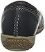 Acorn Womens lite ballet Flat