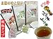 自慢の味と香りシリーズ（椎茸茶・昆布茶・ピリ辛梅昆布茶）[2g×30p]×3セット≪粉末タイプ≫