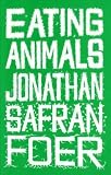 Eating Animals
