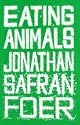 Eating Animals