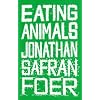 Eating Animals