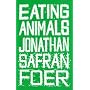 Eating Animals