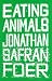 Eating Animals