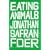 Eating Animals