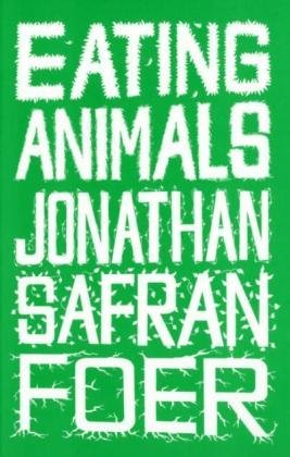 Eating Animals