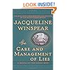 The Care and Management of Lies: A Novel of the Great War