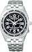 [シチズン]CITIZEN 腕時計 REGUNO レグノ ソーラーテック 電波時計 RS25-0551 メンズ