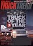 Truck Trend