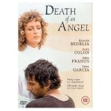 Death of an Angel [Region 2]