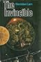 The invincible (A Continuum book)