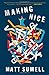 Making Nice: A Novel in Stories