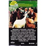 Pet Sounds
