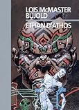 Ethan of Athos