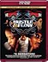 Hustle and Flow [HD DVD]