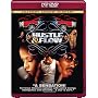 Hustle and Flow [HD DVD]