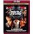 Hustle and Flow [HD DVD]