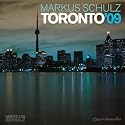 Toronto '09