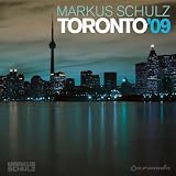 Toronto '09