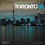 Toronto '09