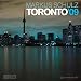 Toronto '09
