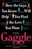 The Gaggle